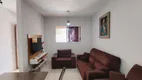 Foto 2 de Casa com 2 Quartos à venda, 84m² em Nova Lima, Campo Grande