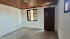 Foto 12 de Casa com 3 Quartos à venda, 170m² em Jardim Caiçara, Cabo Frio