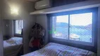 Foto 10 de Cobertura com 3 Quartos à venda, 273m² em Ingá, Niterói