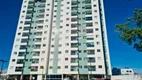 Foto 2 de Apartamento com 2 Quartos à venda, 49m² em Taguatinga Sul, Brasília