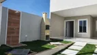 Foto 14 de Casa com 3 Quartos à venda, 108m² em SIM, Feira de Santana