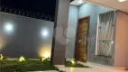 Foto 9 de Casa com 2 Quartos à venda, 155m² em Vicente Pires, Brasília