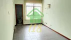 Foto 4 de Sala Comercial à venda, 24m² em Funcionários, Belo Horizonte