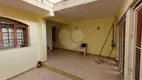 Foto 31 de Sobrado com 3 Quartos à venda, 200m² em Jardim do Mar, São Bernardo do Campo