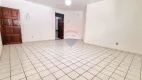 Foto 18 de Casa com 3 Quartos para alugar, 287m² em Pitimbu, Natal