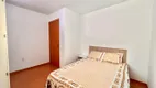 Foto 14 de Apartamento com 1 Quarto para alugar, 45m² em Iguatemi, Salvador