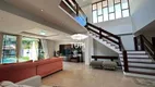 Foto 2 de Casa com 5 Quartos à venda, 770m² em Barra da Tijuca, Rio de Janeiro