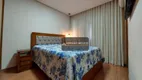 Foto 35 de Apartamento com 3 Quartos à venda, 90m² em Eldorado, Contagem