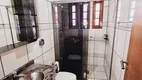 Foto 5 de Casa com 4 Quartos à venda, 200m² em Capoeiras, Florianópolis