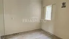 Foto 20 de Casa com 3 Quartos à venda, 170m² em Cidade Alta, Piracicaba