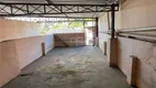 Foto 19 de Casa com 3 Quartos à venda, 150m² em Jardim de Alah, Juiz de Fora