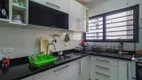 Foto 12 de Apartamento com 3 Quartos à venda, 175m² em Vila Andrade, São Paulo