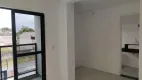 Foto 5 de Casa de Condomínio com 3 Quartos à venda, 123m² em Portão, Curitiba