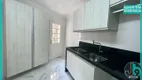 Foto 7 de Casa com 4 Quartos para venda ou aluguel, 550m² em Silveira da Motta, São José dos Pinhais