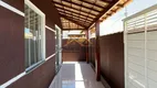 Foto 3 de Casa com 2 Quartos à venda, 56m² em Unamar, Cabo Frio