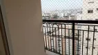 Foto 3 de Apartamento com 3 Quartos para alugar, 85m² em Móoca, São Paulo