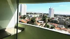 Foto 5 de Apartamento com 2 Quartos à venda, 60m² em Vila Monticelli, Goiânia