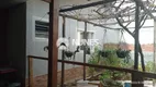 Foto 41 de Casa com 3 Quartos à venda, 96m² em Piratininga, Osasco