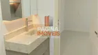 Foto 19 de Apartamento com 3 Quartos à venda, 156m² em Centro, Canoas