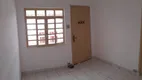 Foto 12 de Casa com 3 Quartos à venda, 250m² em Parque São Luis , São Paulo