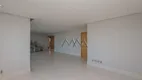 Foto 6 de Apartamento com 4 Quartos à venda, 202m² em Vila da Serra, Nova Lima