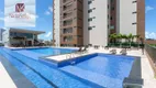 Foto 38 de Apartamento com 4 Quartos à venda, 255m² em Pedro Gondim, João Pessoa
