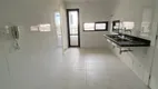 Foto 9 de Apartamento com 4 Quartos à venda, 298m² em Horto Florestal, Salvador