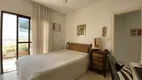 Foto 11 de Cobertura com 4 Quartos à venda, 290m² em Barra da Tijuca, Rio de Janeiro