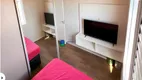 Foto 12 de Apartamento com 2 Quartos à venda, 49m² em Castelo, Santos