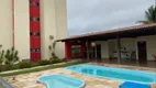 Foto 2 de Apartamento com 2 Quartos à venda, 59m² em Planalto, Natal
