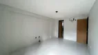 Foto 6 de Apartamento com 4 Quartos à venda, 149m² em Jardim Oceania, João Pessoa