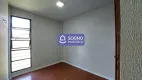 Foto 16 de Apartamento com 3 Quartos para alugar, 85m² em Palmeiras, Belo Horizonte