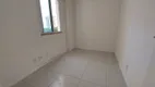 Foto 5 de Apartamento com 3 Quartos à venda, 65m² em Damas, Fortaleza