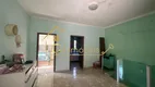 Foto 4 de Casa com 2 Quartos à venda, 180m² em Jardim das Alterosas 2 Secao, Betim