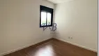 Foto 6 de Apartamento com 3 Quartos à venda, 139m² em Jardim, Santo André