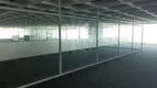 Foto 27 de Sala Comercial à venda, 2844m² em Jardim São Luís, São Paulo