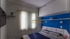 Foto 5 de Apartamento com 3 Quartos à venda, 67m² em Centro, São Bernardo do Campo