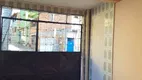 Foto 9 de Casa com 2 Quartos à venda, 80m² em Cajazeiras XI, Salvador