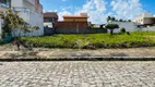 Foto 8 de Lote/Terreno à venda, 450m² em , Marechal Deodoro