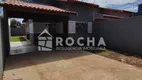 Foto 4 de Casa com 3 Quartos à venda, 92m² em Vila Nova Campo Grande, Campo Grande