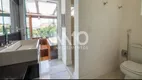 Foto 16 de Casa com 3 Quartos à venda, 350m² em Taquaras, Balneário Camboriú