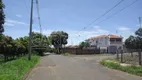 Foto 4 de Lote/Terreno à venda, 145m² em Vila Brasília, São Carlos