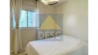 Foto 16 de Apartamento com 3 Quartos à venda, 118m² em Centro, Balneário Camboriú