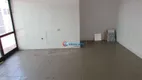 Foto 7 de Sala Comercial para alugar, 40m² em Centro, Sumaré