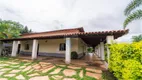 Foto 9 de Casa com 3 Quartos à venda, 290m² em Setor Habitacional Jardim Botânico, Brasília