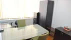 Foto 12 de Sala Comercial à venda, 43m² em Centro, Santos