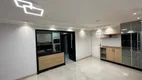 Foto 4 de Apartamento com 2 Quartos à venda, 106m² em Ipiranga, São Paulo