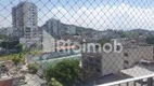 Foto 11 de Apartamento com 2 Quartos à venda, 73m² em Penha, Rio de Janeiro