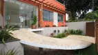 Foto 3 de Casa com 1 Quarto à venda, 73m² em Centro, Peruíbe