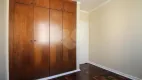 Foto 34 de Apartamento com 2 Quartos à venda, 78m² em Jardim América, São Paulo